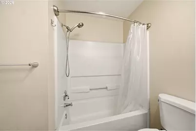 622 NW Hill St, Camas, WA 98607 - Photo 15