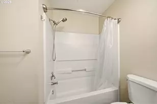 622 NW Hill St, Camas, WA 98607 - Photo 15