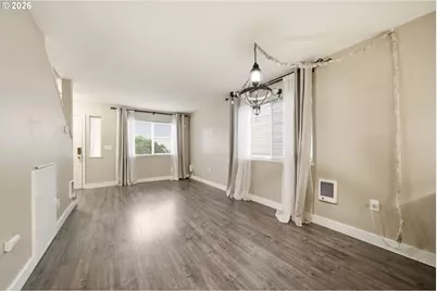 622 NW Hill St, Camas, WA 98607 - Photo 9