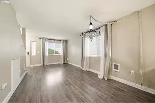 622 NW Hill St, Camas, WA 98607 - Photo 9