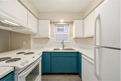 622 NW Hill St, Camas, WA 98607 - Photo 7