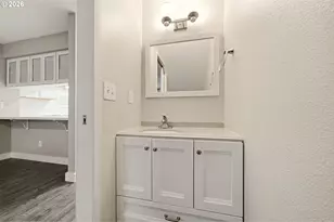 622 NW Hill St, Camas, WA 98607 - Photo 11