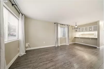 622 NW Hill St, Camas, WA 98607 - Photo 5