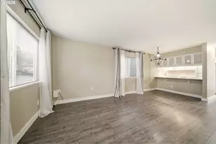 622 NW Hill St, Camas, WA 98607 - Photo 5