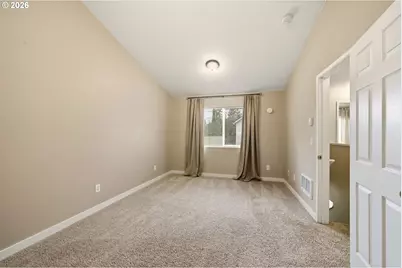 622 NW Hill St, Camas, WA 98607 - Photo 15