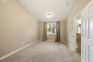 622 NW Hill St, Camas, WA 98607 - Photo 15