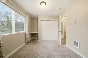 622 NW Hill St, Camas, WA 98607 - Photo 19