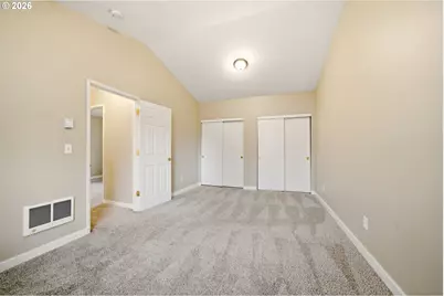 622 NW Hill St, Camas, WA 98607 - Photo 13