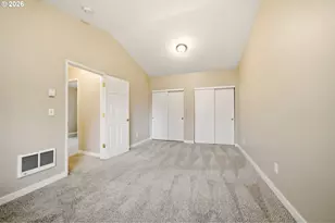 622 NW Hill St, Camas, WA 98607 - Photo 13