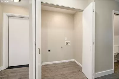 622 NW Hill St, Camas, WA 98607 - Photo 23
