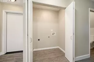 622 NW Hill St, Camas, WA 98607 - Photo 23