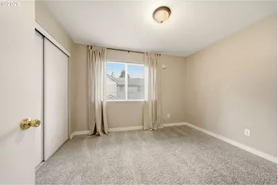 622 NW Hill St, Camas, WA 98607 - Photo 19