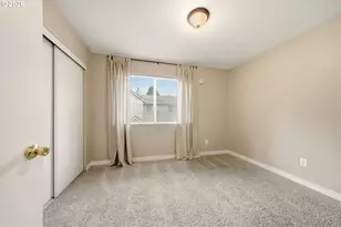 622 NW Hill St, Camas, WA 98607 - Photo 19