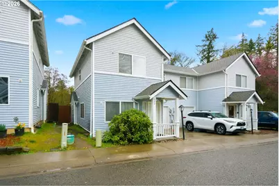 622 NW Hill St, Camas, WA 98607 - Photo 27