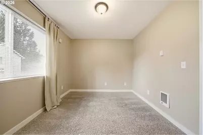 622 NW Hill St, Camas, WA 98607 - Photo 21