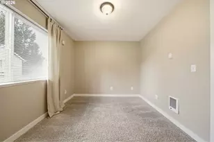 622 NW Hill St, Camas, WA 98607 - Photo 21