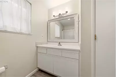 622 NW Hill St, Camas, WA 98607 - Photo 17