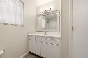 622 NW Hill St, Camas, WA 98607 - Photo 17