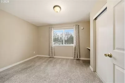 622 NW Hill St, Camas, WA 98607 - Photo 17