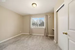 622 NW Hill St, Camas, WA 98607 - Photo 17