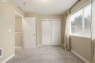 622 NW Hill St, Camas, WA 98607 - Photo 21