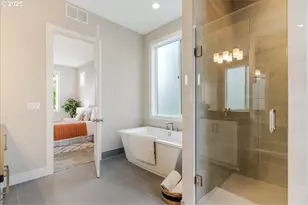 12087 SW Aspen Ridge Dr, Tigard, OR 97224 - Photo 21