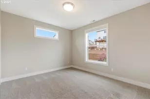 12087 SW Aspen Ridge Dr, Tigard, OR 97224 - Photo 31