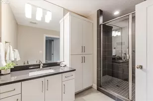 12087 SW Aspen Ridge Dr, Tigard, OR 97224 - Photo 23