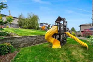 12087 SW Aspen Ridge Dr, Tigard, OR 97224 - Photo 35