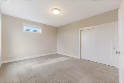 12087 SW Aspen Ridge Dr, Tigard, OR 97224 - Photo 29