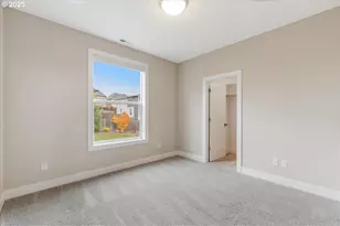 12087 SW Aspen Ridge Dr, Tigard, OR 97224 - Photo 29