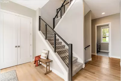 12087 SW Aspen Ridge Dr, Tigard, OR 97224 - Photo 5