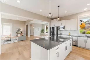 12087 SW Aspen Ridge Dr, Tigard, OR 97224 - Photo 15