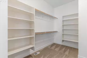 12087 SW Aspen Ridge Dr, Tigard, OR 97224 - Photo 19