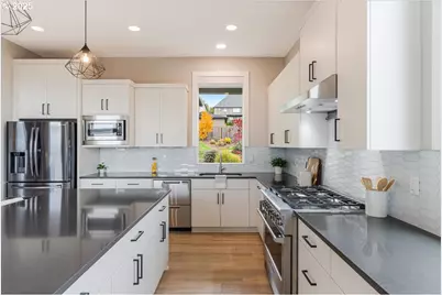 12087 SW Aspen Ridge Dr, Tigard, OR 97224 - Photo 13