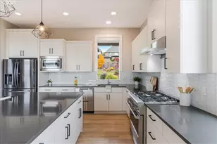 12087 SW Aspen Ridge Dr, Tigard, OR 97224 - Photo 13