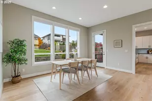 12087 SW Aspen Ridge Dr, Tigard, OR 97224 - Photo 15