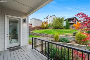 12087 SW Aspen Ridge Dr, Tigard, OR 97224 - Photo 33