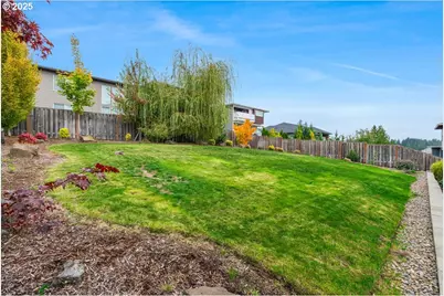 12087 SW Aspen Ridge Dr, Tigard, OR 97224 - Photo 39