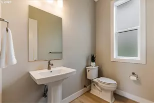 12087 SW Aspen Ridge Dr, Tigard, OR 97224 - Photo 21