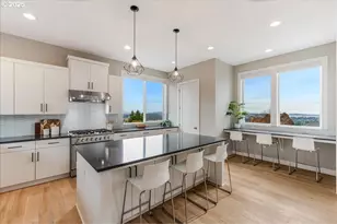 12087 SW Aspen Ridge Dr, Tigard, OR 97224 - Photo 5