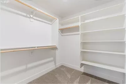 12087 SW Aspen Ridge Dr, Tigard, OR 97224 - Photo 27