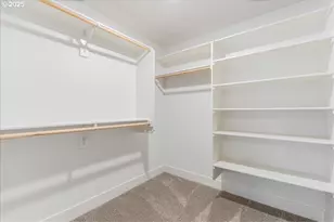 12087 SW Aspen Ridge Dr, Tigard, OR 97224 - Photo 27