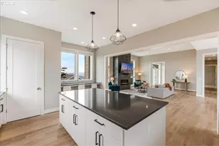 12087 SW Aspen Ridge Dr, Tigard, OR 97224 - Photo 13