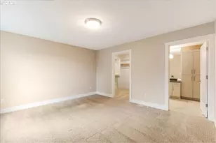 12087 SW Aspen Ridge Dr, Tigard, OR 97224 - Photo 25