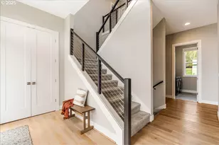 12087 SW Aspen Ridge Dr, Tigard, OR 97224 - Photo 25