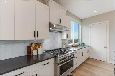 12087 SW Aspen Ridge Dr, Tigard, OR 97224 - Photo 11