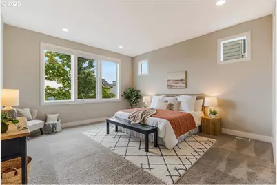 12087 SW Aspen Ridge Dr, Tigard, OR 97224 - Photo 19