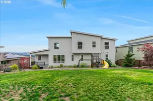 12087 SW Aspen Ridge Dr, Tigard, OR 97224 - Photo 39