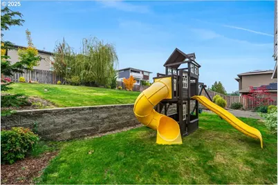 12087 SW Aspen Ridge Dr, Tigard, OR 97224 - Photo 37